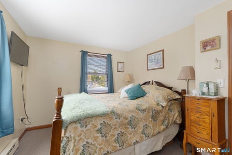 Tiny photo for 78 Viens Street, Putnam, CT 06260 (MLS # 24211424)