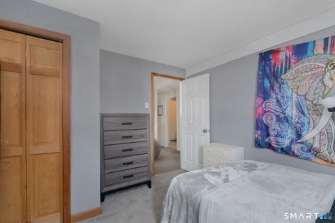 Tiny photo for 78 Viens Street, Putnam, CT 06260 (MLS # 24211424)