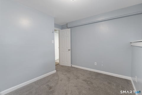 Tiny photo for 78 Viens Street, Putnam, CT 06260 (MLS # 24211424)