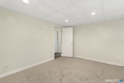Tiny photo for 78 Viens Street, Putnam, CT 06260 (MLS # 24211424)