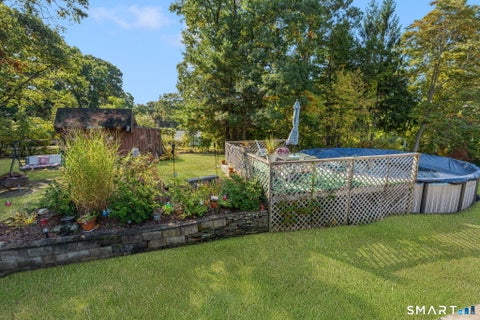 Tiny photo for 78 Viens Street, Putnam, CT 06260 (MLS # 24211424)