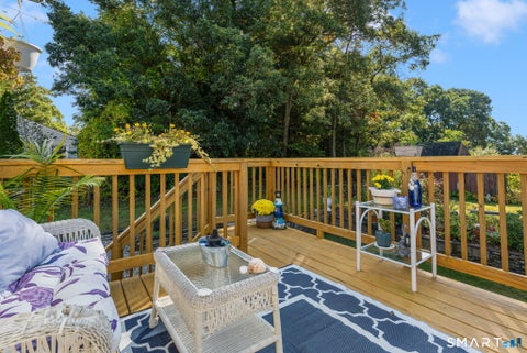 Tiny photo for 78 Viens Street, Putnam, CT 06260 (MLS # 24211424)