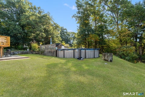 Tiny photo for 78 Viens Street, Putnam, CT 06260 (MLS # 24211424)