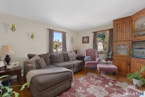 Tiny photo for 78 Viens Street, Putnam, CT 06260 (MLS # 24211424)