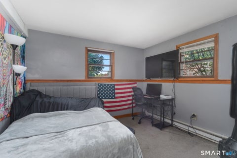 Tiny photo for 78 Viens Street, Putnam, CT 06260 (MLS # 24211424)