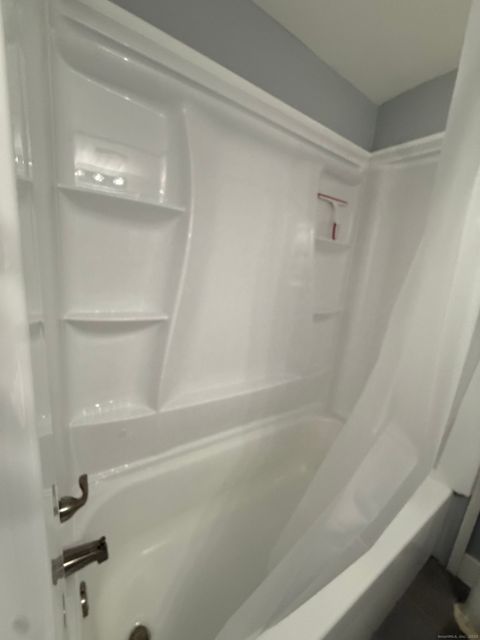 Tiny photo for 465 James Farm Road, Stratford, CT 06614 (MLS # 24142231)