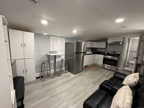 Tiny photo for 465 James Farm Road, Stratford, CT 06614 (MLS # 24142231)