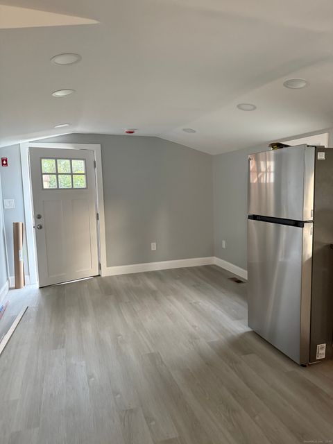 Tiny photo for 465 James Farm Road, Stratford, CT 06614 (MLS # 24142231)