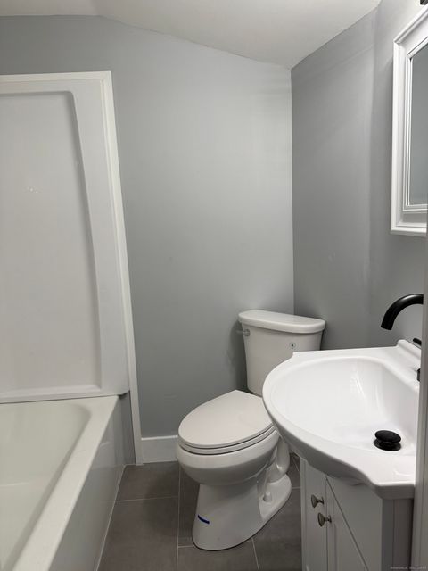 Tiny photo for 465 James Farm Road, Stratford, CT 06614 (MLS # 24142231)