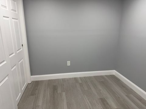 Tiny photo for 465 James Farm Road, Stratford, CT 06614 (MLS # 24142231)