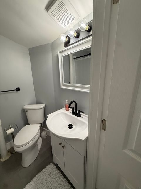 Tiny photo for 465 James Farm Road, Stratford, CT 06614 (MLS # 24142231)