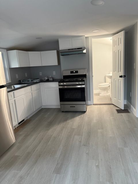 Tiny photo for 465 James Farm Road, Stratford, CT 06614 (MLS # 24142231)