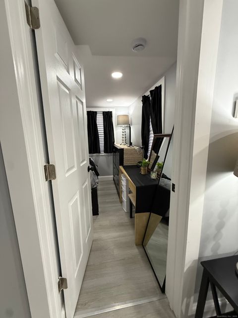 Tiny photo for 465 James Farm Road, Stratford, CT 06614 (MLS # 24142231)