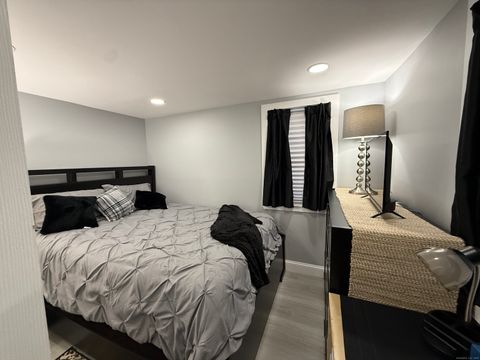 Tiny photo for 465 James Farm Road, Stratford, CT 06614 (MLS # 24142231)