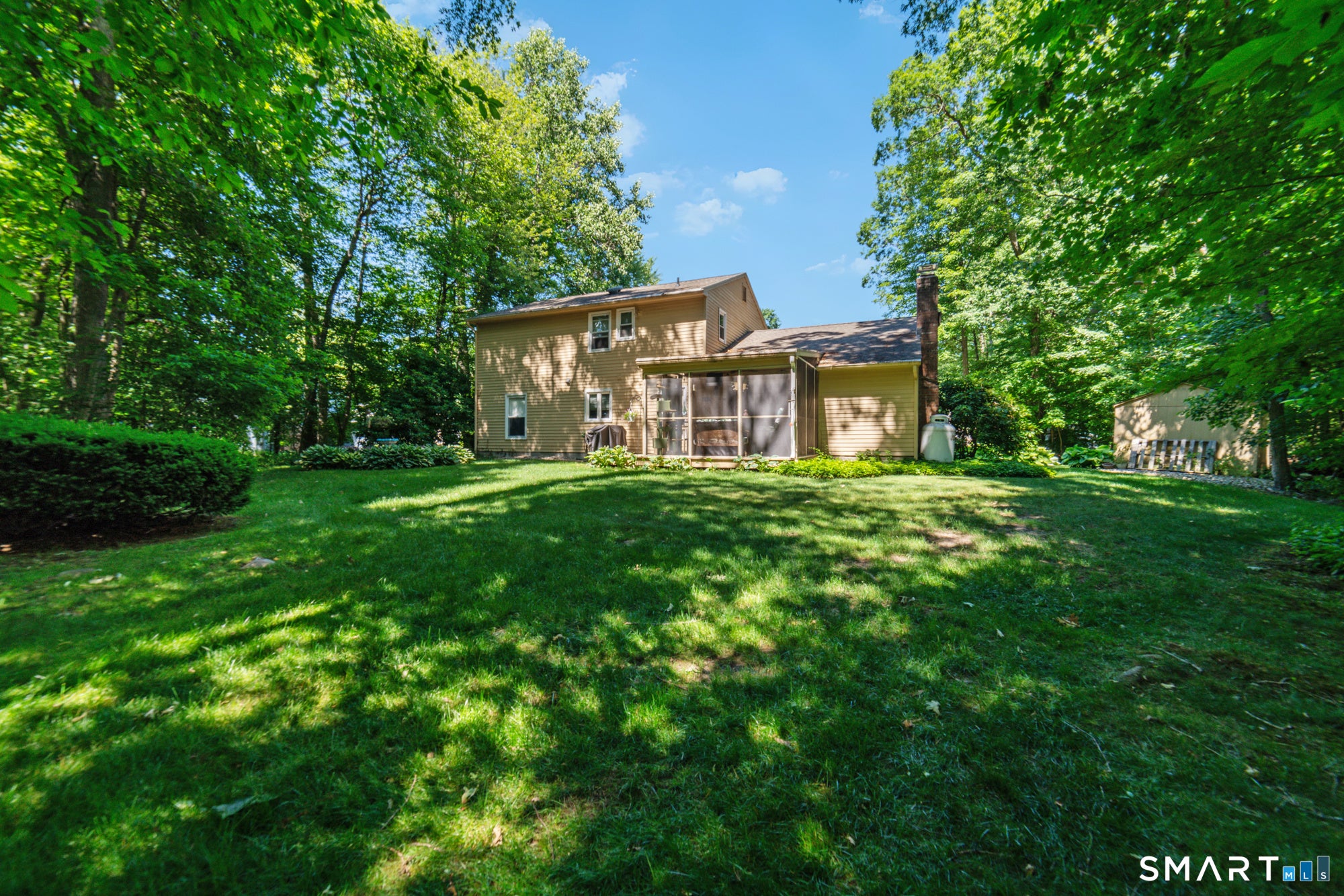 105 Inwood Lane