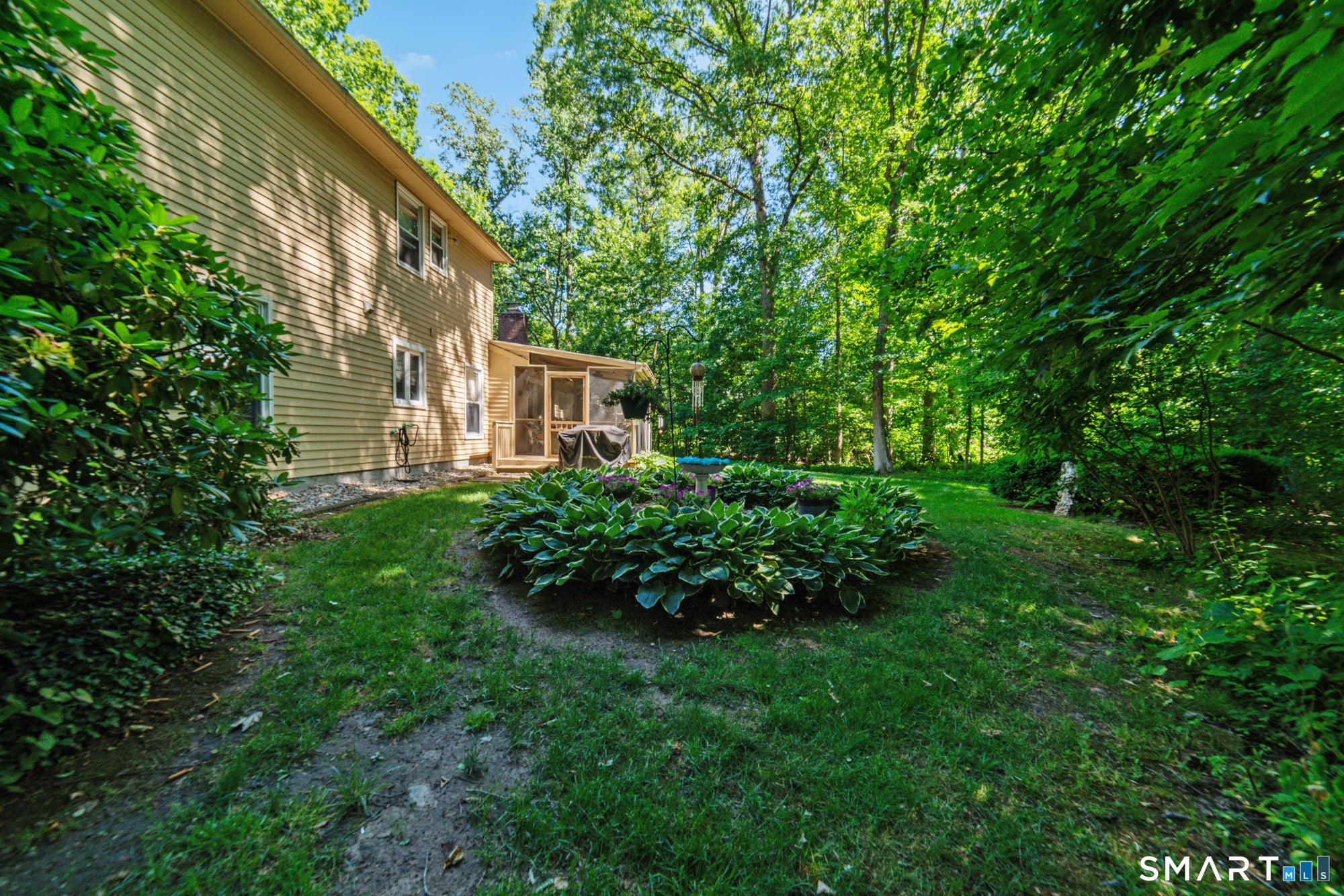 105 Inwood Lane