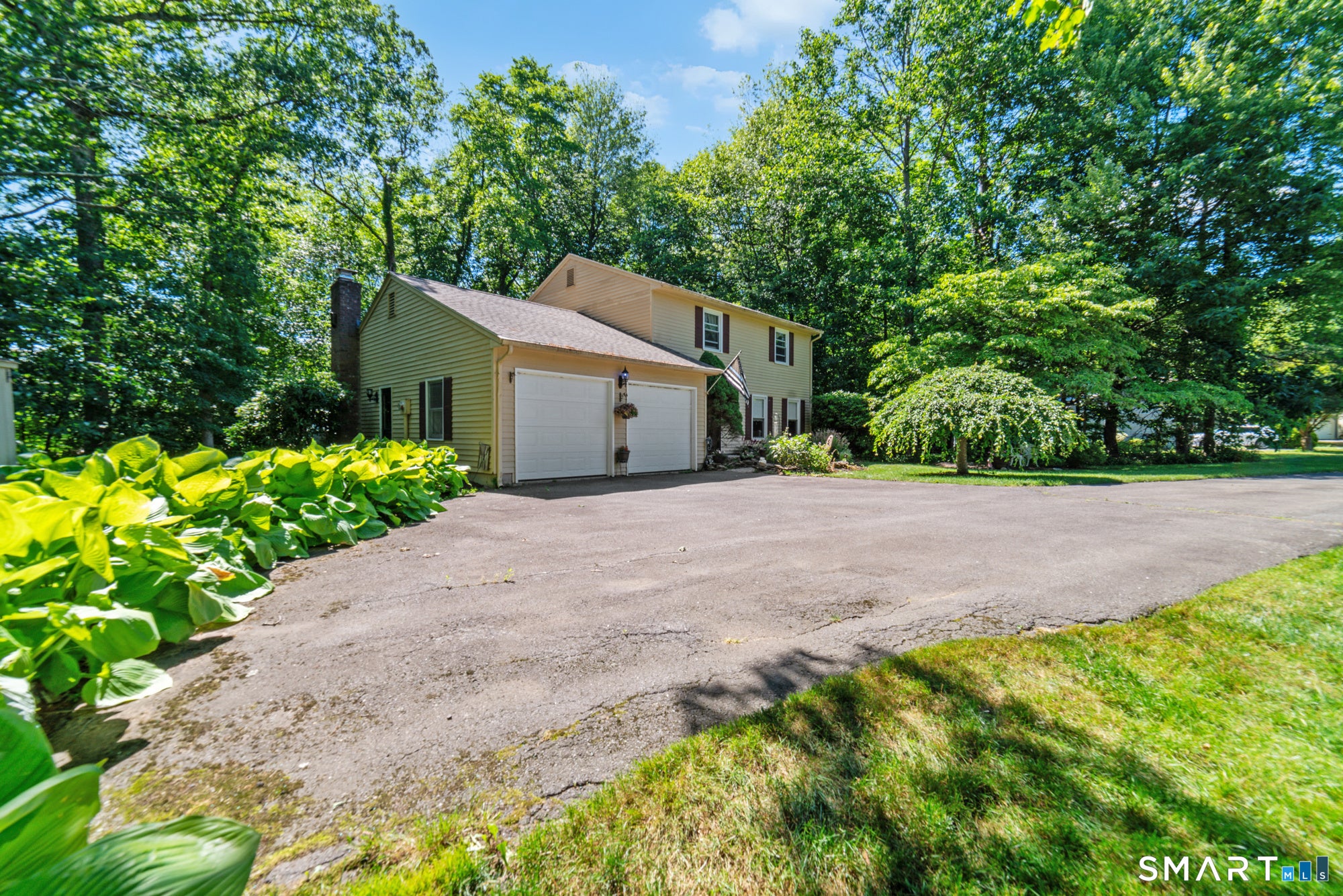 105 Inwood Lane