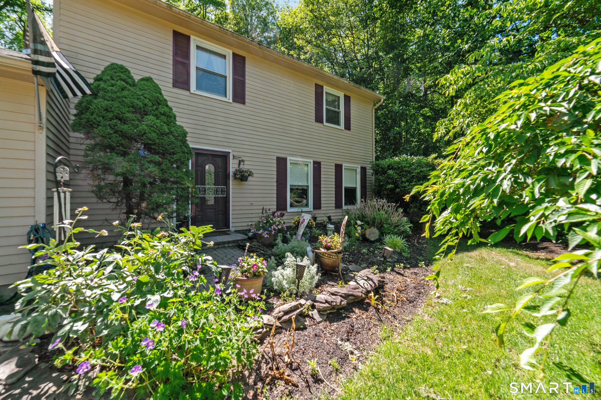 105 Inwood Lane