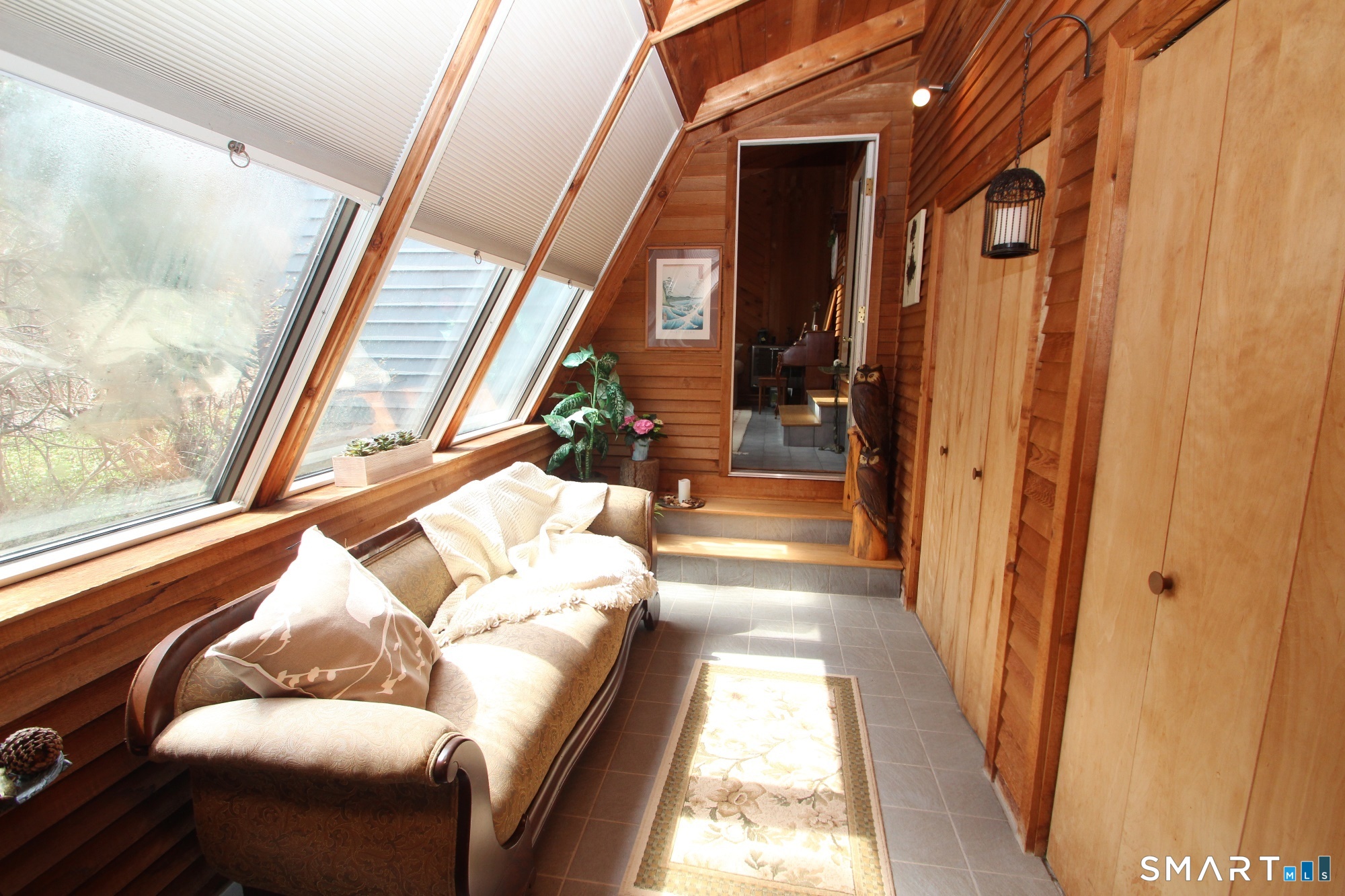 151 Walbridge Hill Road