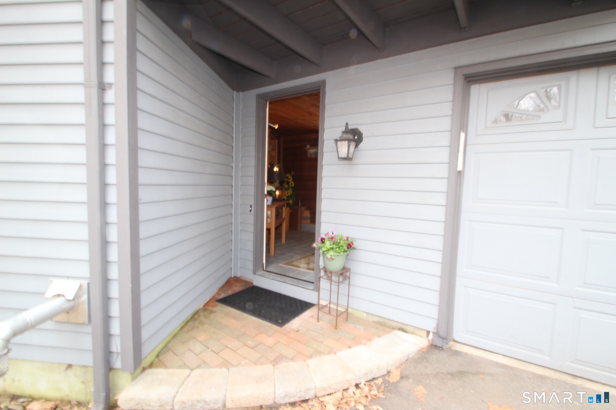 151 Walbridge Hill Road