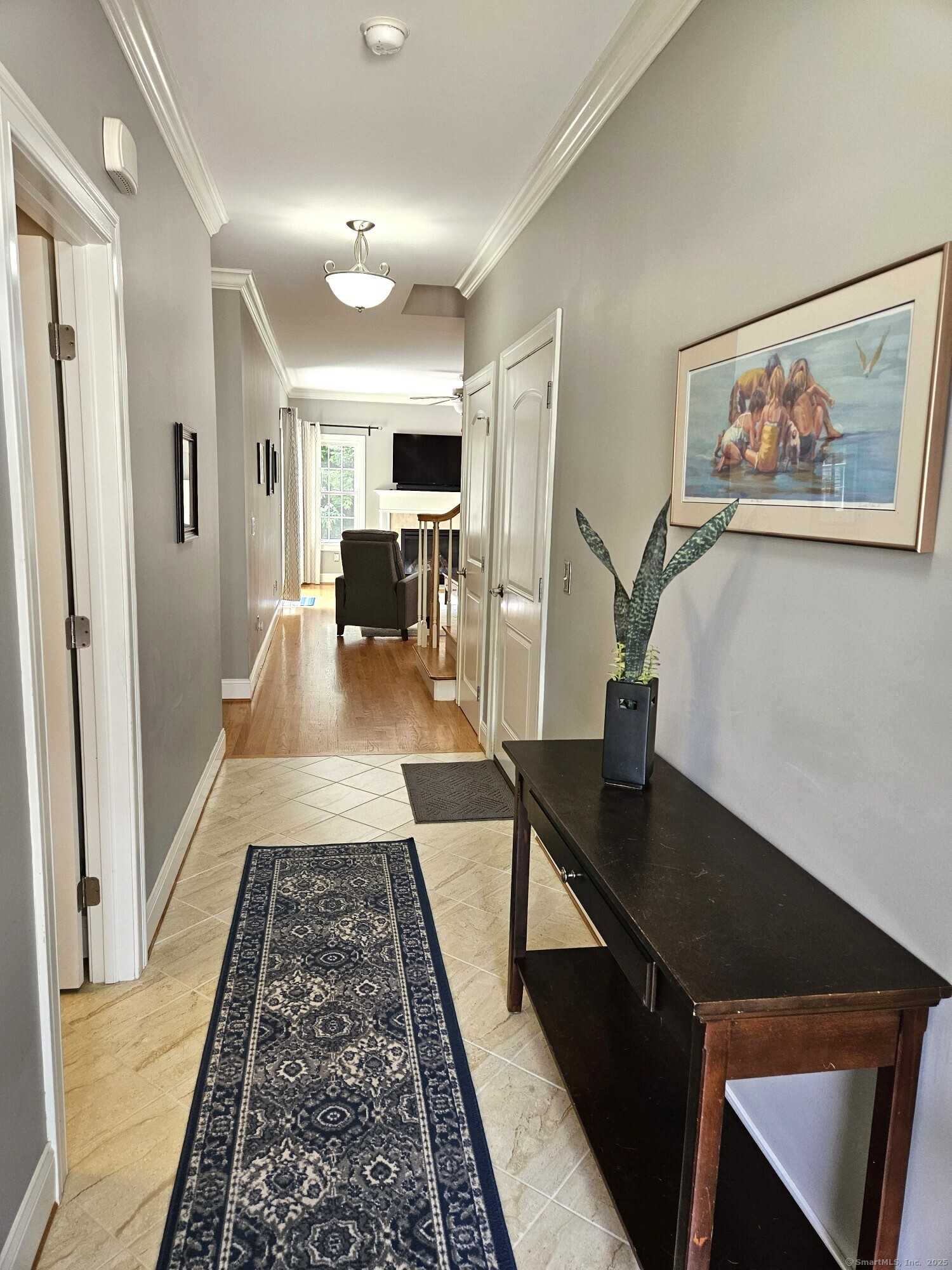 7 Granite Court 7