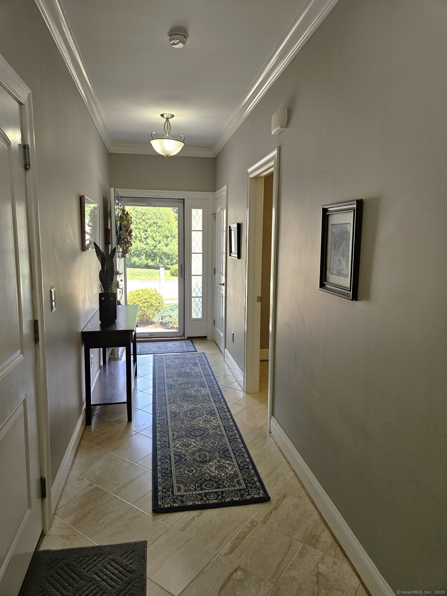 7 Granite Court 7