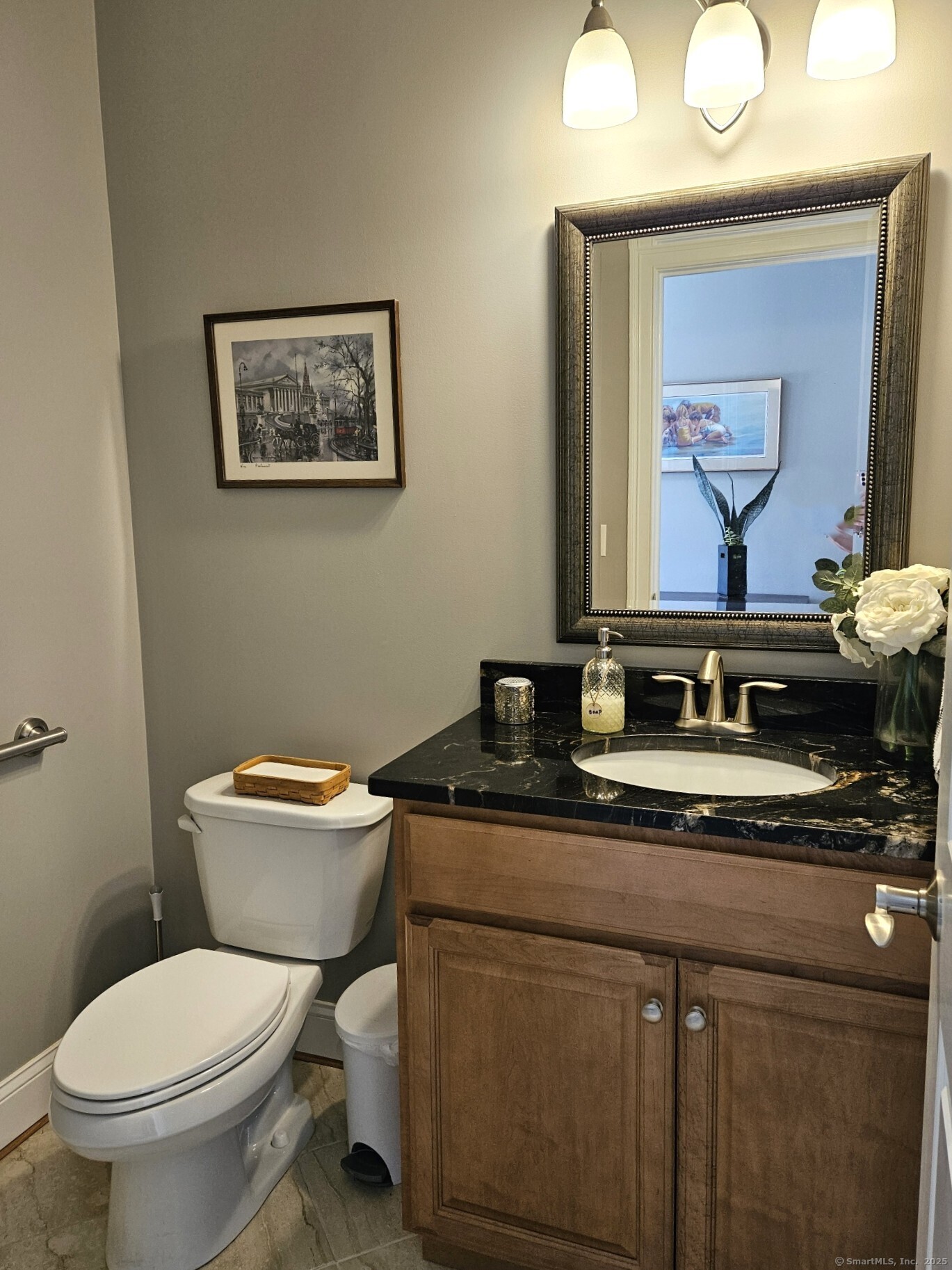 7 Granite Court 7