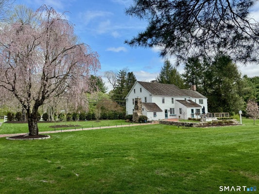 55 GOOD HILL RD, WOODBURY, CT 06798 - Image dcbd392fbd7c7b453bf4cf24e4626619/414194733