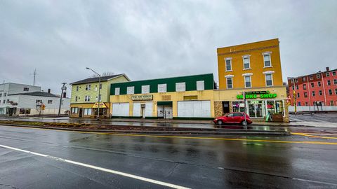 MLS: 24063836