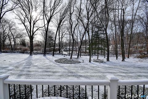 Tiny photo for 48 Devonshire Drive, South Windsor, CT 06074 (MLS # 24150615)