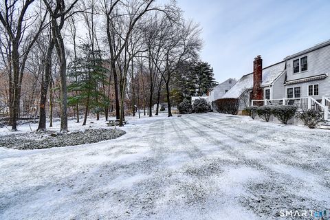 Tiny photo for 48 Devonshire Drive, South Windsor, CT 06074 (MLS # 24150615)