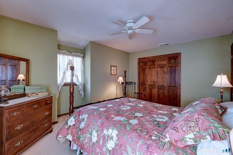 Tiny photo for 48 Devonshire Drive, South Windsor, CT 06074 (MLS # 24150615)