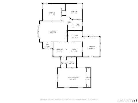 Tiny photo for 178 Church Street, Monroe, CT 06468 (MLS # 24204003)