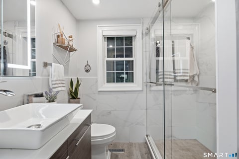 Tiny photo for 178 Church Street, Monroe, CT 06468 (MLS # 24204003)