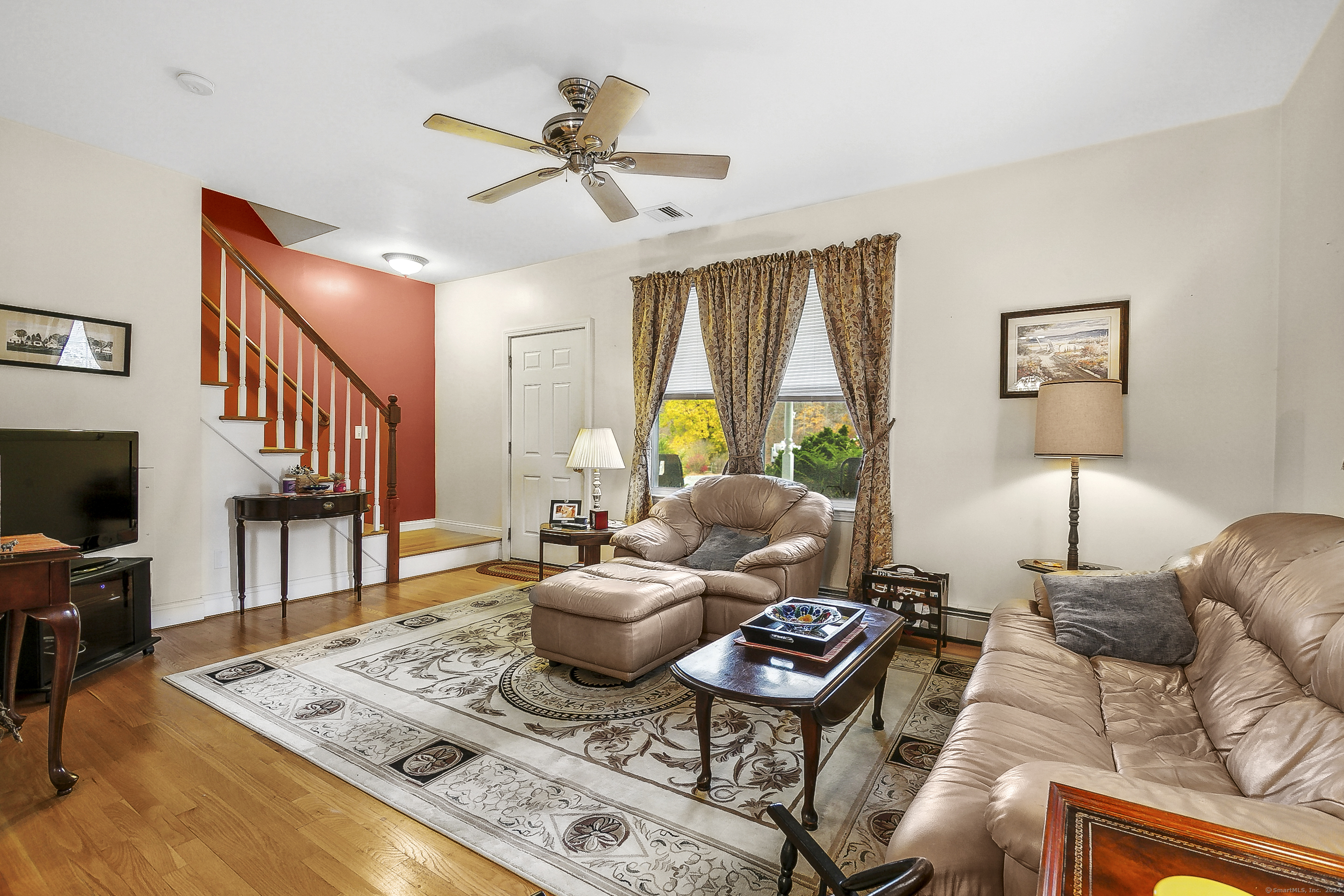 466 Church Street, Hebron, Connecticut image 18