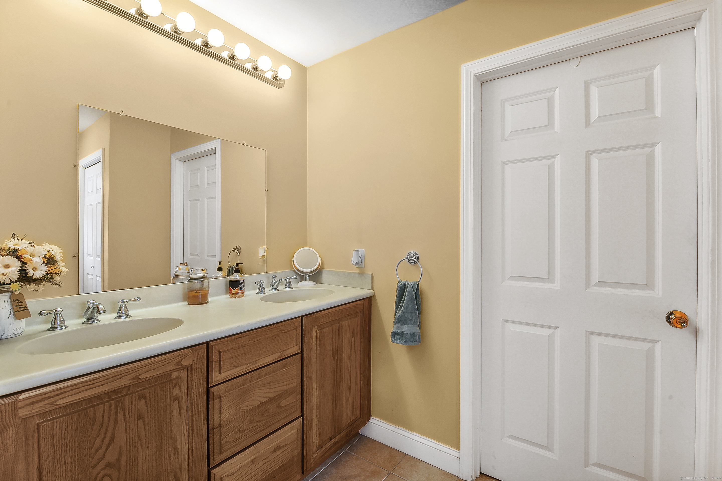 466 Church Street, Hebron, Connecticut image 23