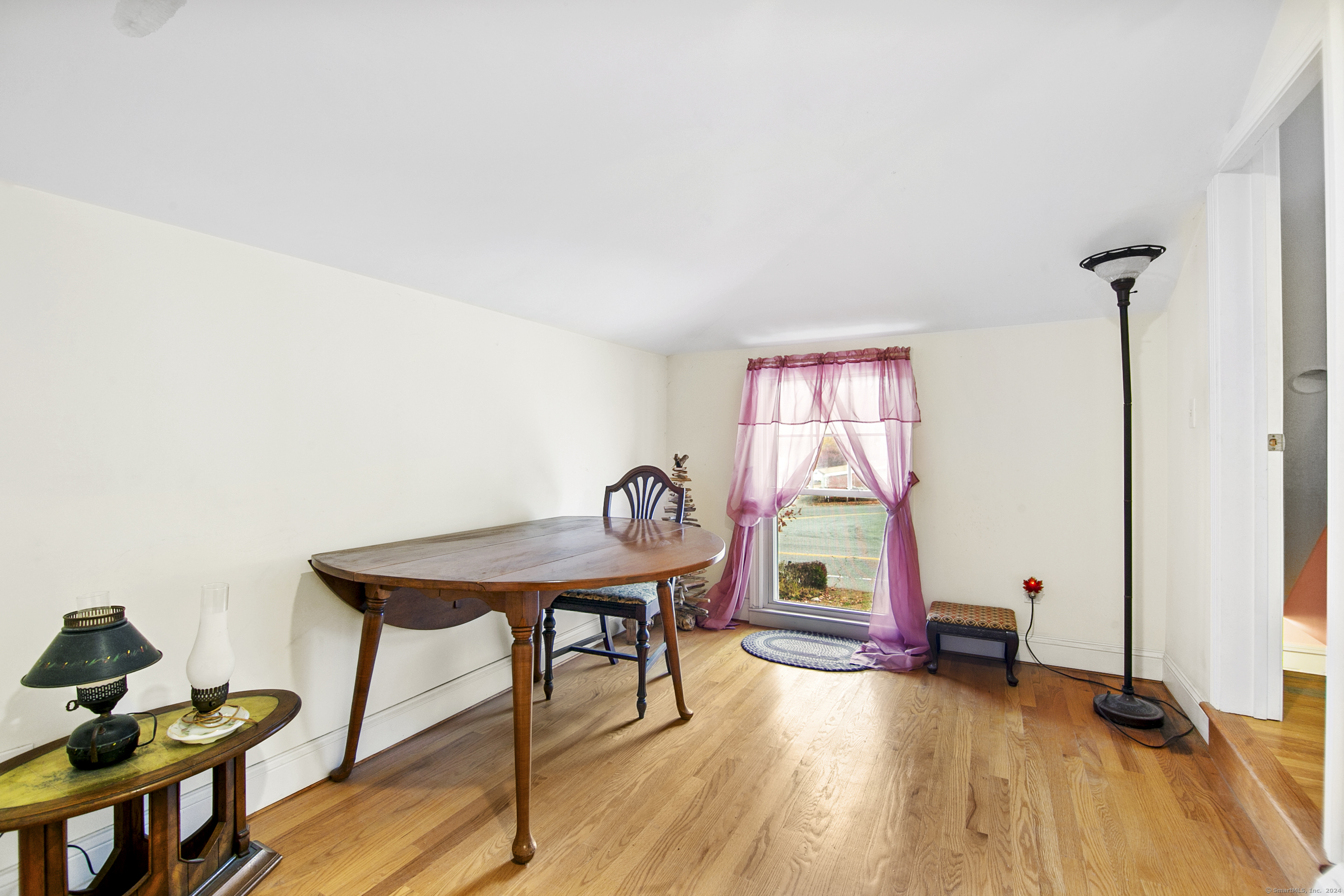 466 Church Street, Hebron, Connecticut image 33