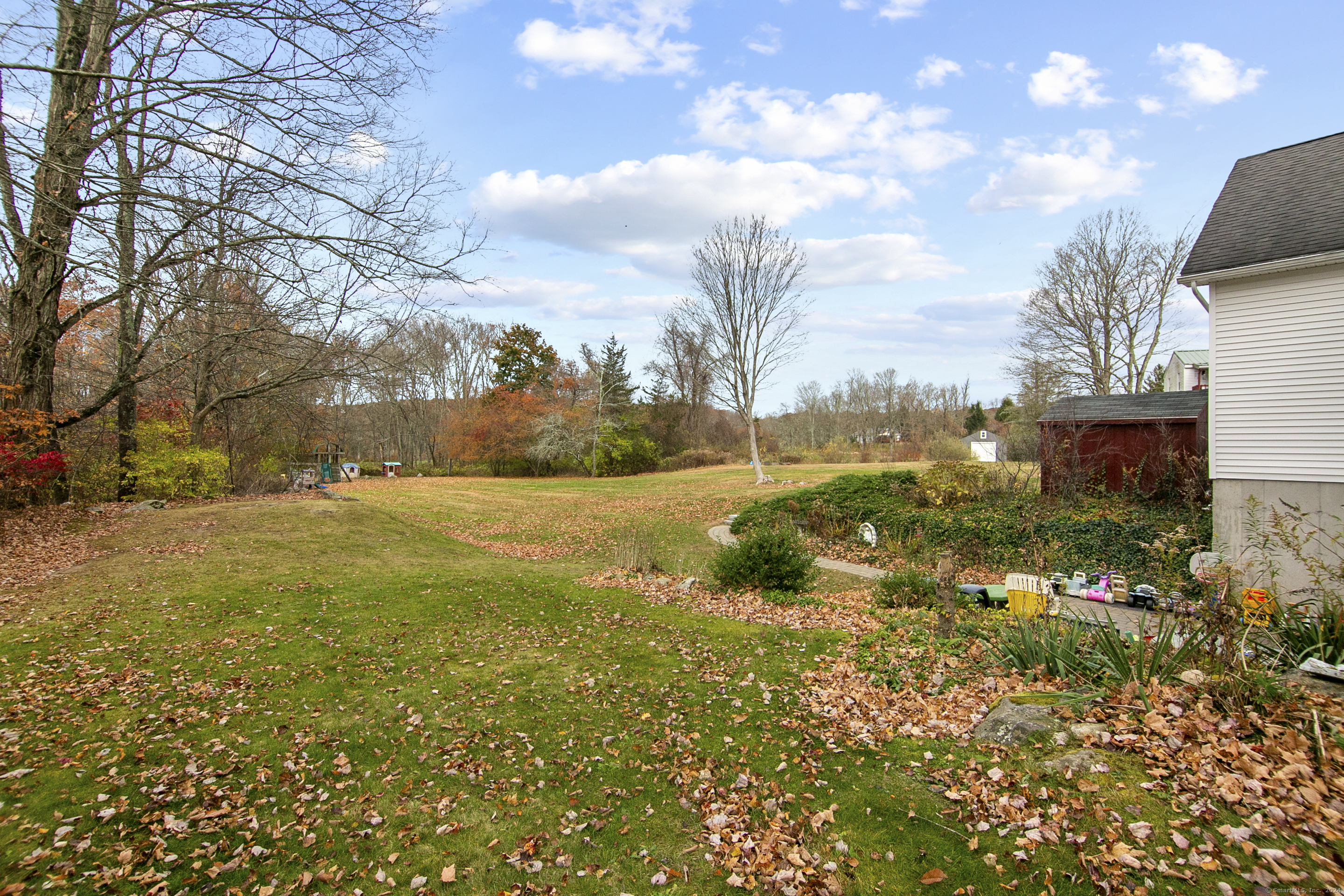466 Church Street, Hebron, Connecticut image 5