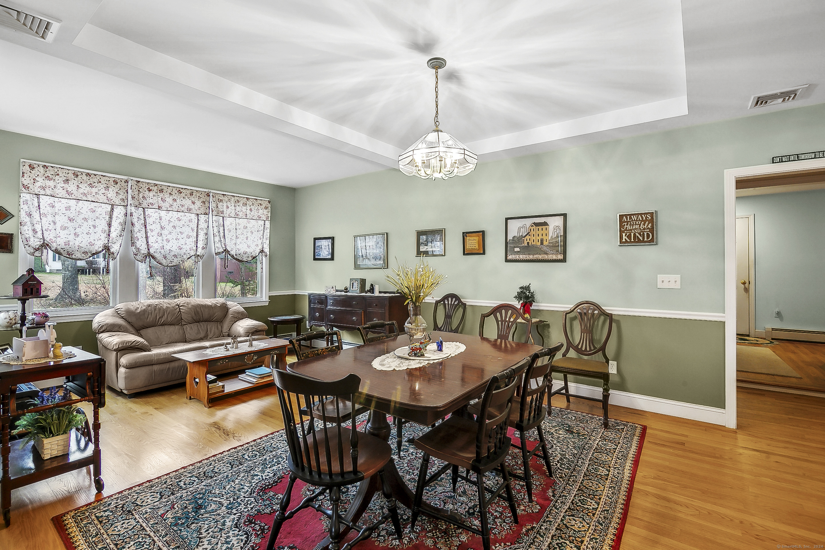 466 Church Street, Hebron, Connecticut image 14