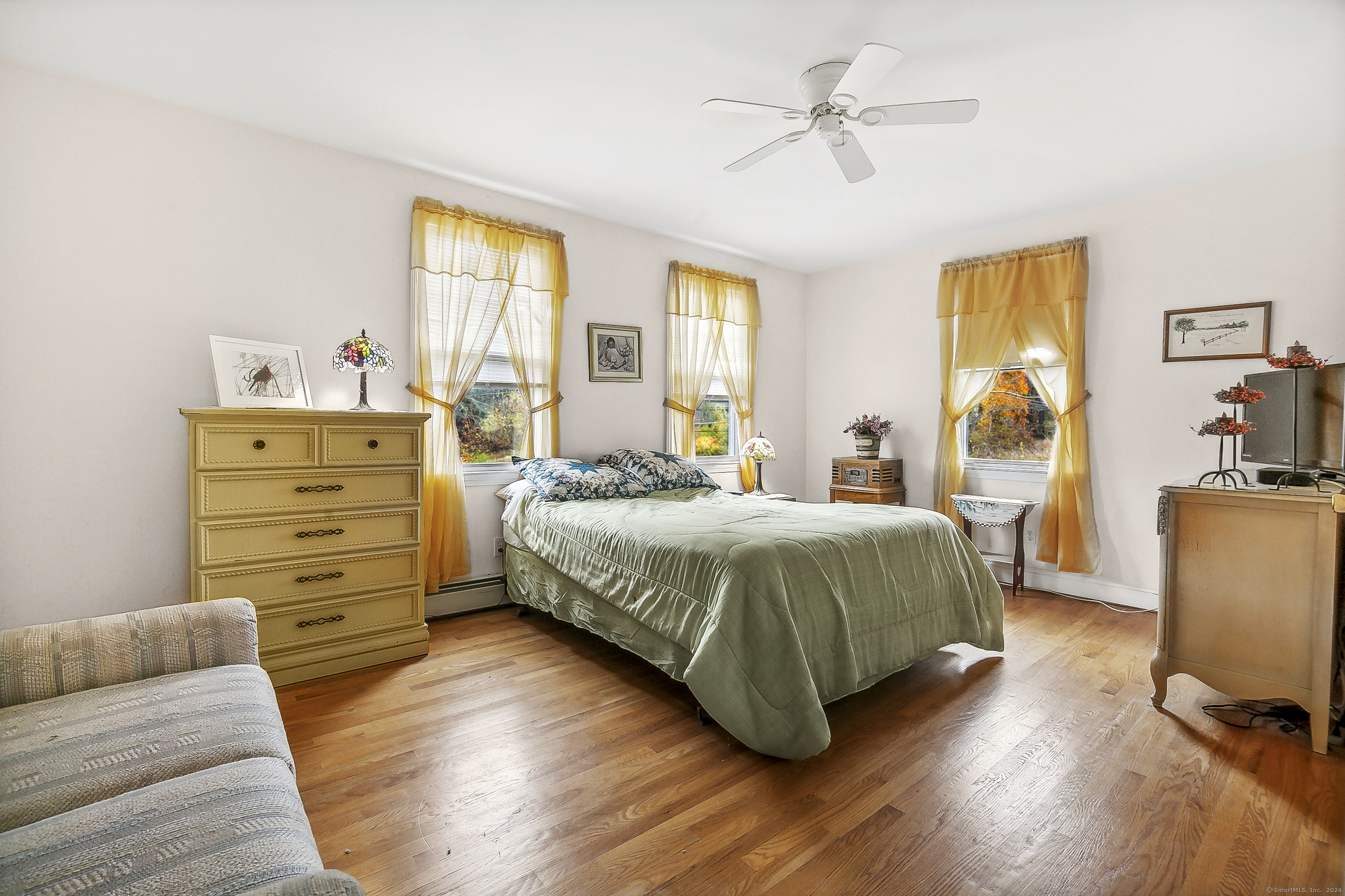 466 Church Street, Hebron, Connecticut image 29