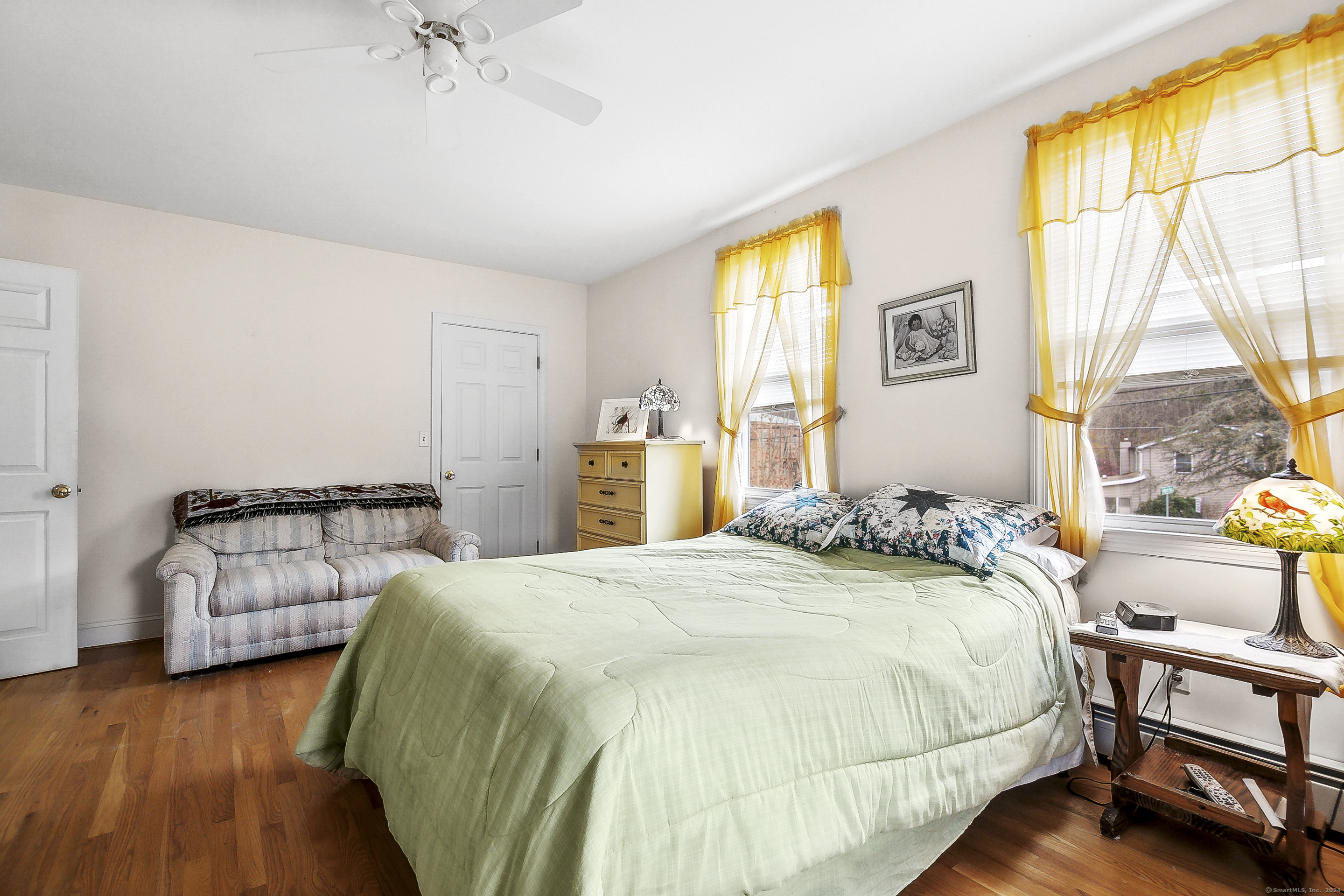 466 Church Street, Hebron, Connecticut image 28
