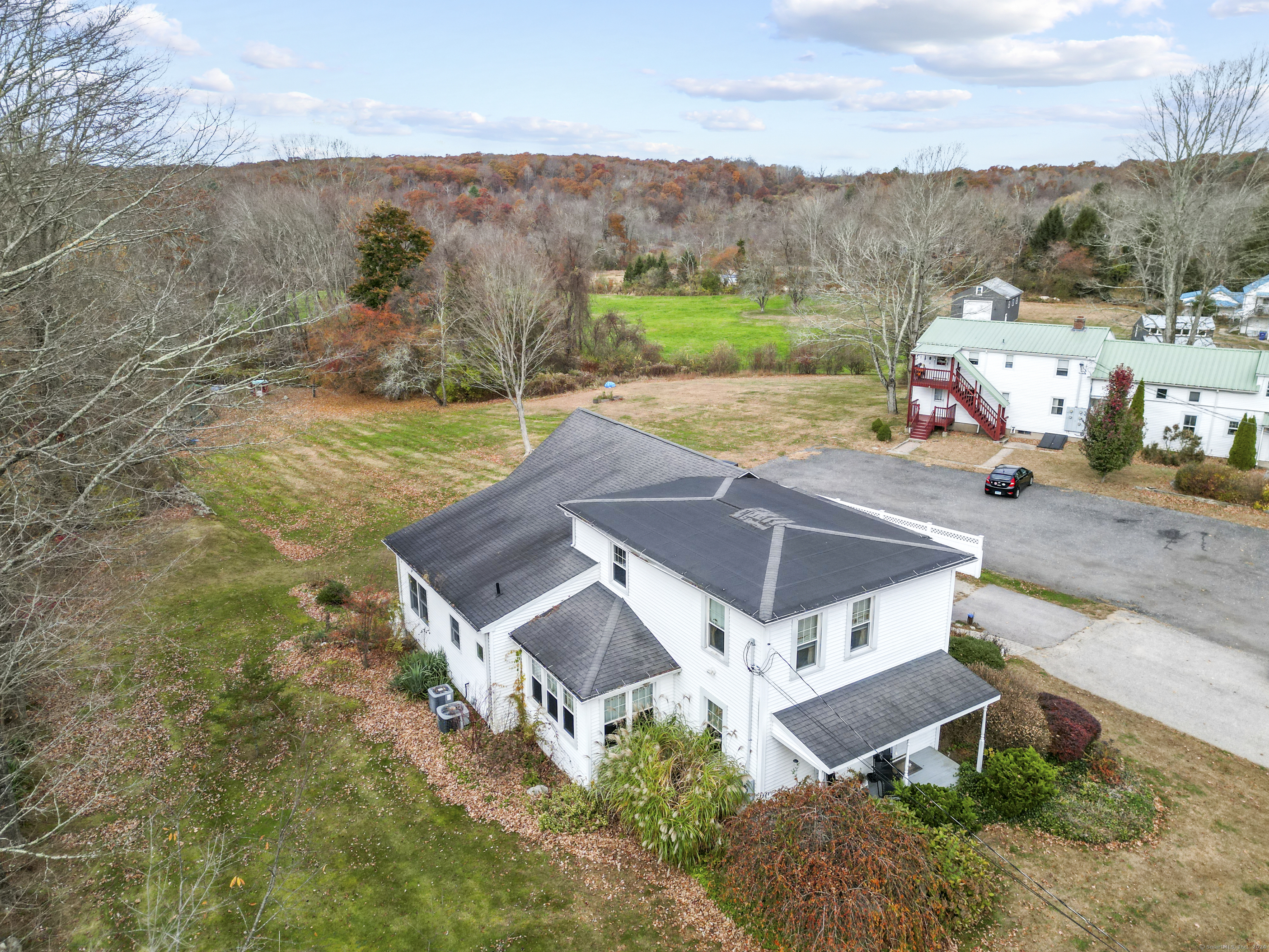 466 Church Street, Hebron, Connecticut image 3