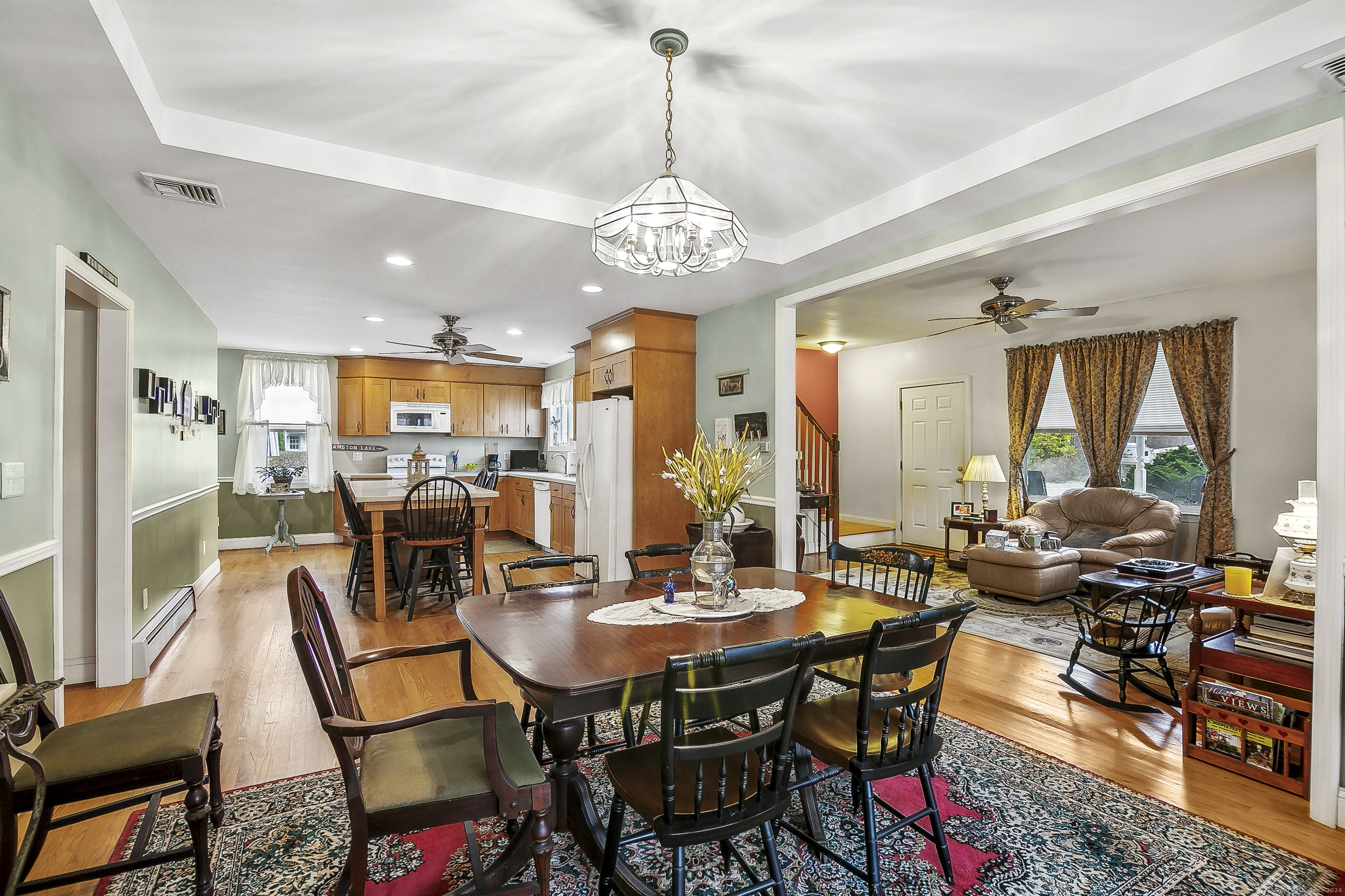 466 Church Street, Hebron, Connecticut image 15