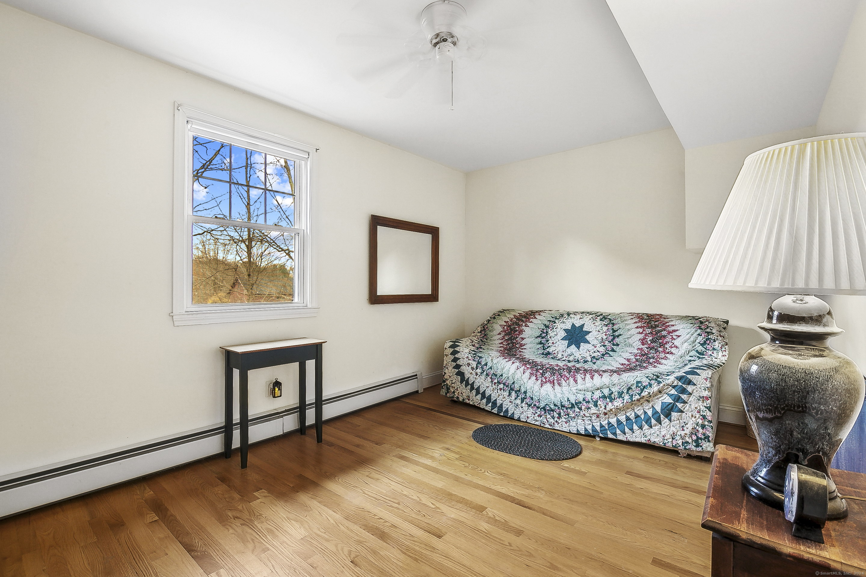 466 Church Street, Hebron, Connecticut image 30