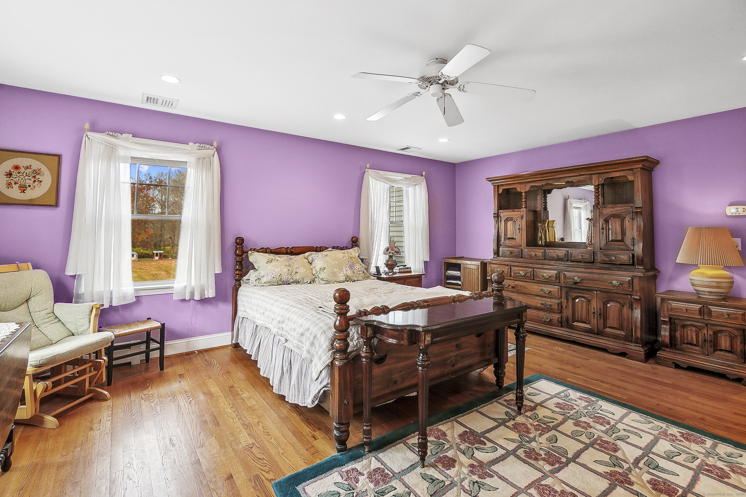466 Church Street, Hebron, Connecticut image 17
