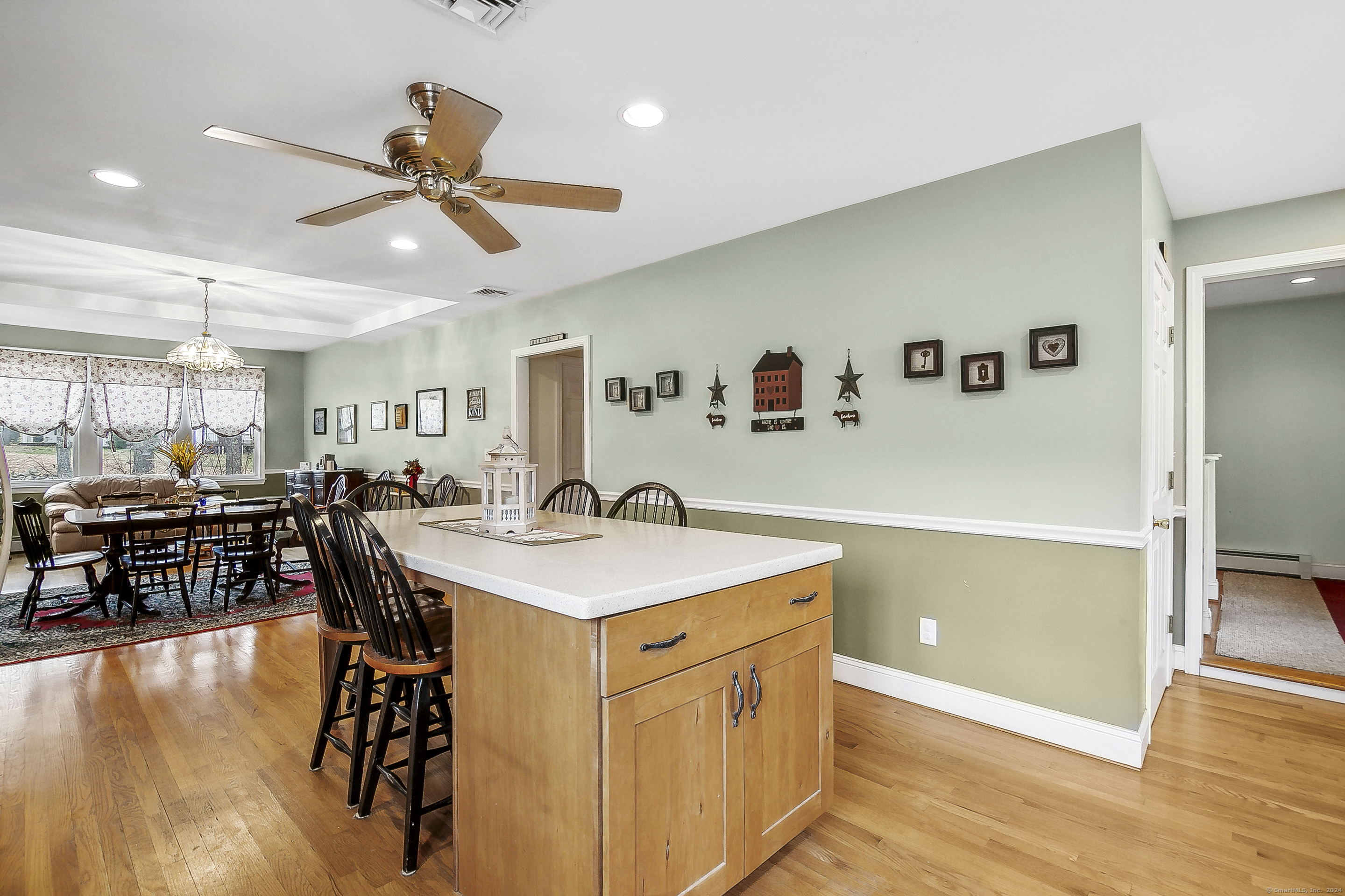 466 Church Street, Hebron, Connecticut image 10