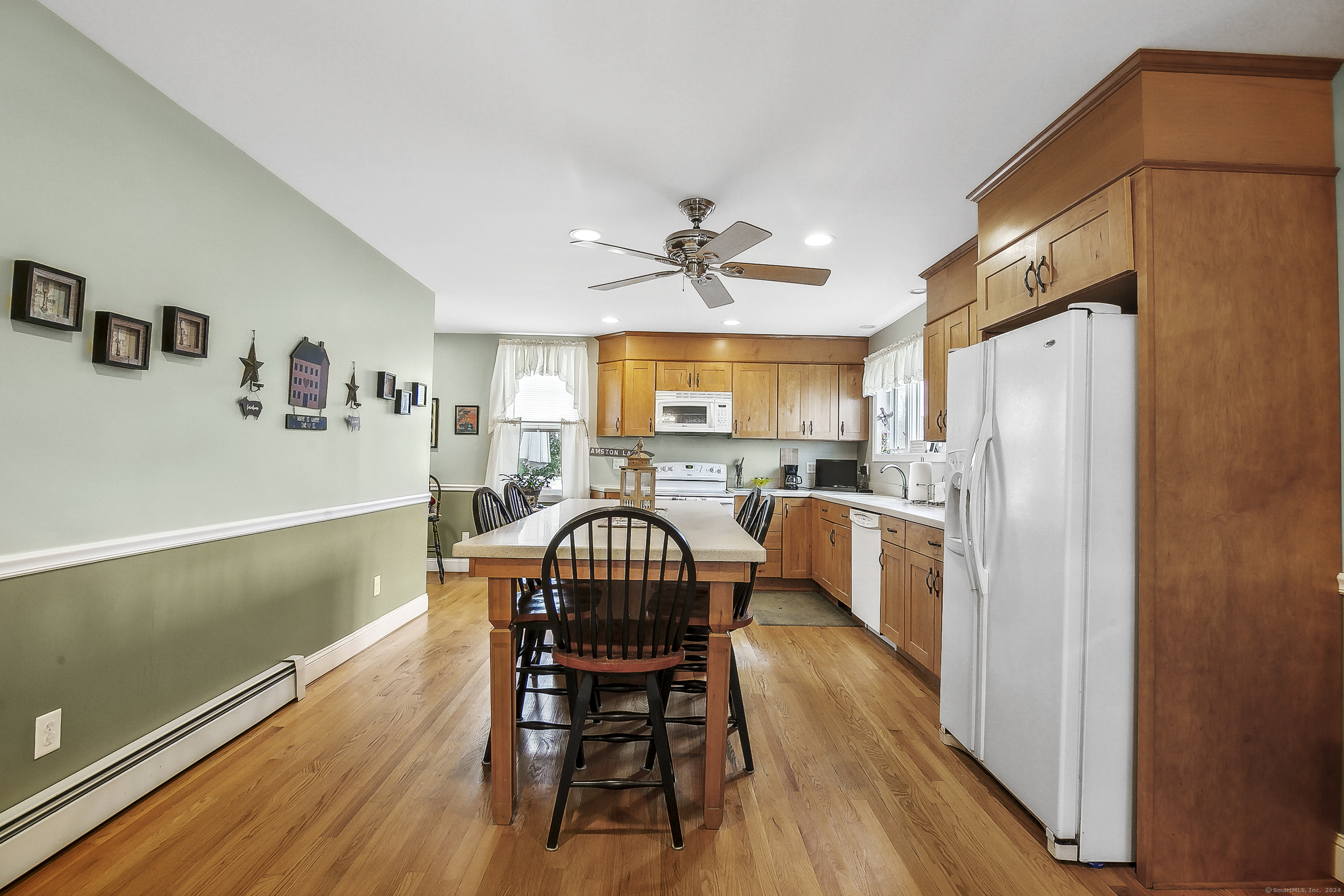 466 Church Street, Hebron, Connecticut image 12