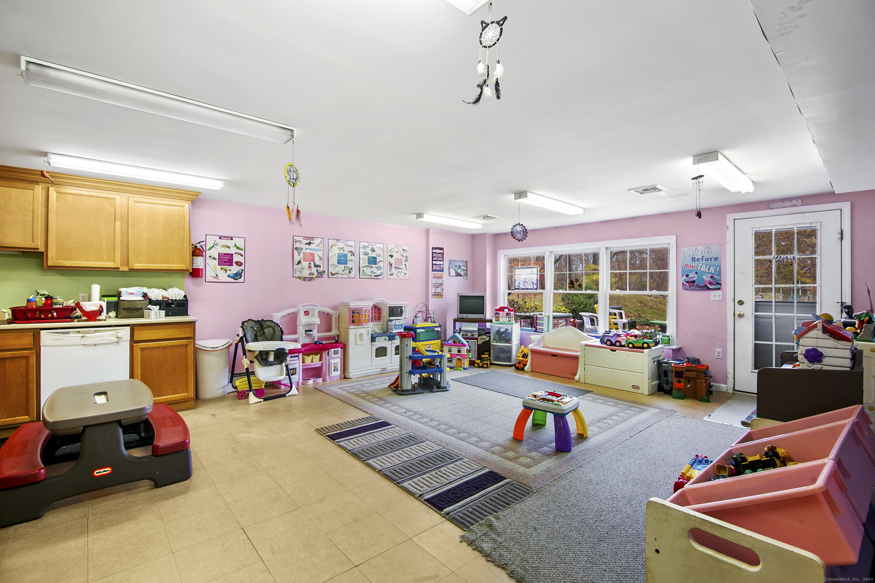 466 Church Street, Hebron, Connecticut image 38