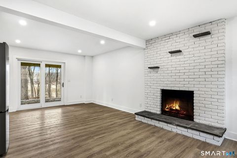 Tiny photo for 6 Joes Hill Road, Danbury, CT 06811 (MLS # 24158438)