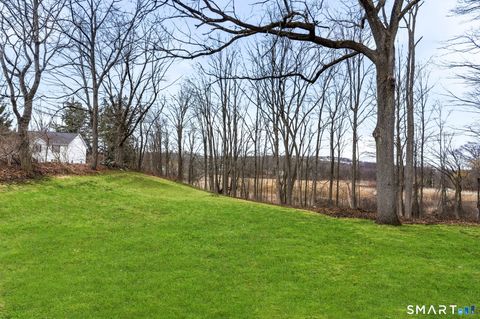 Tiny photo for 6 Joes Hill Road, Danbury, CT 06811 (MLS # 24158438)